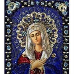 Centrul de asistenţă şi îngrijire "Sfânta Maria", Cornetu program de funcționare