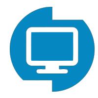 Reparaţii Calculatoare Mediaş, program de funcționare