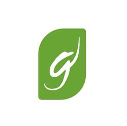 Grama, Baia Mare program de funcționare