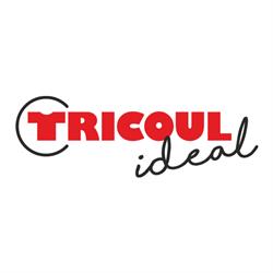 Tricoulideal, Cluj-Napoca program de funcționare