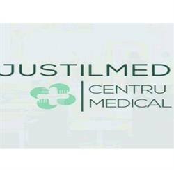 Justilmed, Câmpia Turzii program de funcționare