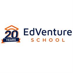 EdVenture School, Bucureşti program de funcționare