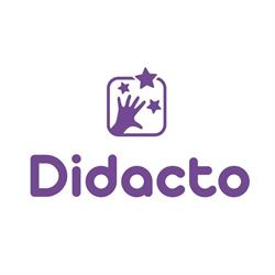 Centrul Didacto, Cluj-Napoca program de funcționare