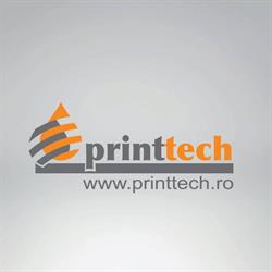 SC Printtech SRL, Timişoara program de funcționare