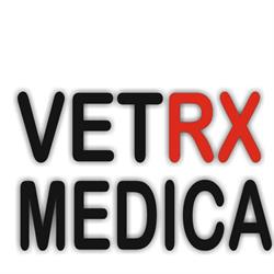 VET-RX MEDICA, Sibiu program de funcționare
