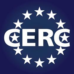 SC CERC SRL, Baia Mare program de funcționare