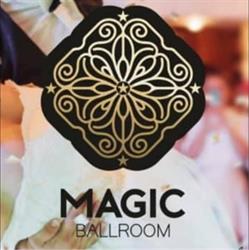 Magic Ballroom Harlau, program de funcționare