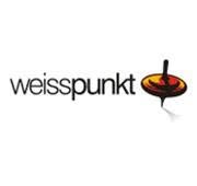 Weisspunkt SRL în Bucureşti, Sector 2 - program de funcționare