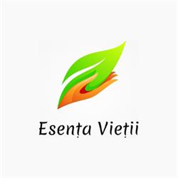 Centrul Holistic al Stării de Bine Esenţa Vieţii, Braşov program de funcționare