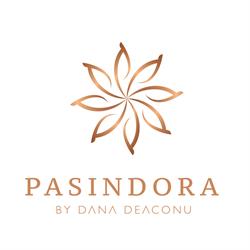 Pasindora - Clinică Dentară, Râmnicu Vâlcea program de funcționare