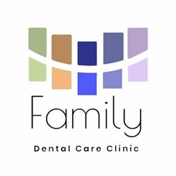 Family Dental Care Clinic, Cluj-Napoca program de funcționare