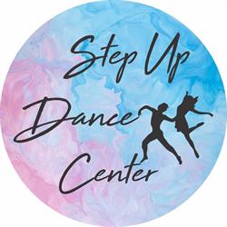 Step Up Dance Center, Cluj-Napoca program de funcționare