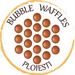 Bubble Waffles Ploiesti, program de funcționare