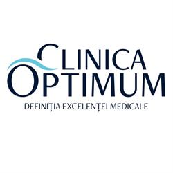 Clinica Optimum - Zorilor, Cluj-Napoca program de funcționare