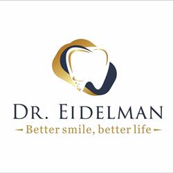 Clinica Stomatologica Dr. Eidelman, Bucureşti program de funcționare