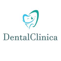 DentalClinica, Bucureşti program de funcționare