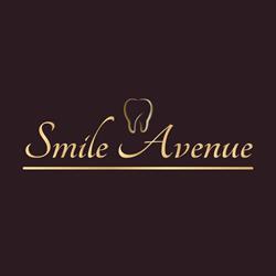 Smile Avenue, Timişoara program de funcționare