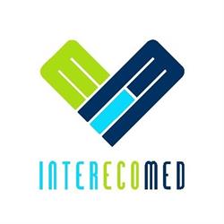 Clinica Interecomed Cisnădie, program de funcționare