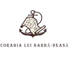 Corabia Lui Barbă-Deasă, Craiova program de funcționare