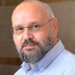 Cabinet Psihologic Simionca Ionel, Bistriţa program de funcționare