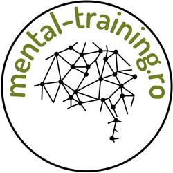 Mental Training SRL, Cluj-Napoca program de funcționare