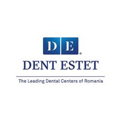 DENT ESTET Ploieşti, program de funcționare