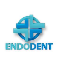 ENDODENT - Clinica de Stomatologie Ploieşti, Strejnicu program de funcționare
