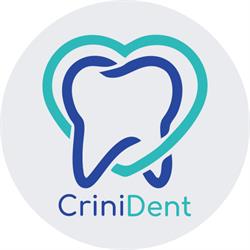 CriniDent - clinică dentară, Craiova program de funcționare