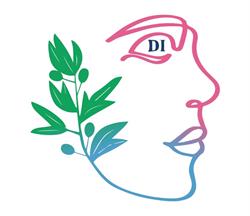 Clinica ORL Dr. Daniela Ionescu, Bucureşti program de funcționare
