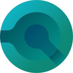 ORTOPEDICUM - Ortopedie supraspecializată şi kinetoterapie, Bucureşti program de funcționare