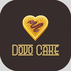 Cofetarie cu Livrare - Dovo Cake, Râmnicu Vâlcea program de funcționare