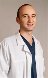 Dr. Marius Chirilă - Chirurgie Plastica, Cluj-Napoca program de funcționare