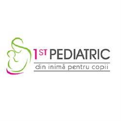 1ST Pediatric, Dumbrăviţa program de funcționare
