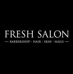 Fresh Salon, Bucureşti program de funcționare