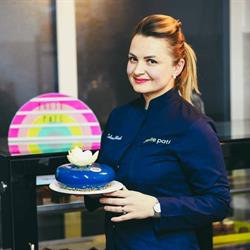 Julie Pati, Tecuci program de funcționare