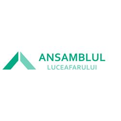 Rinat, Baciu program de funcționare