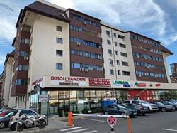 Cartierul Nou Rahova - Apartamente noi sectorul 5, Bucureşti program de funcționare