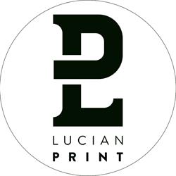 Lucian Print, Râmnicu Vâlcea program de funcționare
