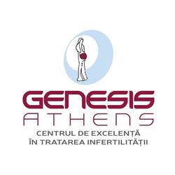 Genesis Athens - Spitalul, Bucureşti program de funcționare
