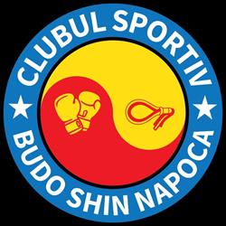 Budo Shin Napoca, Fabrica program de funcționare