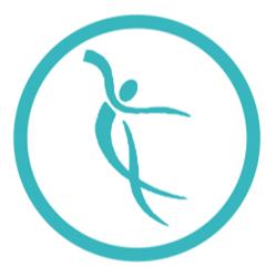 Art Estetica by Dr. Rachad, Bucureşti program de funcționare