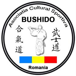 Bushido - Dojo AIKIDO, Bucureşti program de funcționare