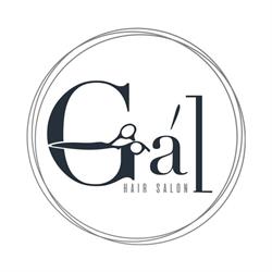 Gál Levente Hair Artist, Târgu Mureş program de funcționare