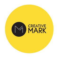 creativemark, Bucureşti program de funcționare