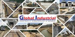 Firma de Constructii Oradea, Bihor - Global Industrial, program de funcționare