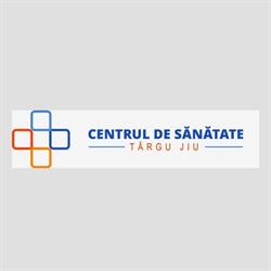 Centrul Medical Laserterapie, Târgu Jiu program de funcționare