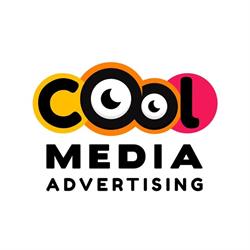 Cool-Media Odorheiu Secuiesc, program de funcționare