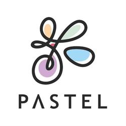 Restaurant Pastel, Cluj-Napoca program de funcționare