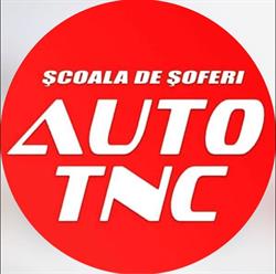 Şcoala de Şoferi Auto TNC, Târgu Jiu program de funcționare