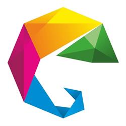 Chameleon Furniture, Oneşti program de funcționare